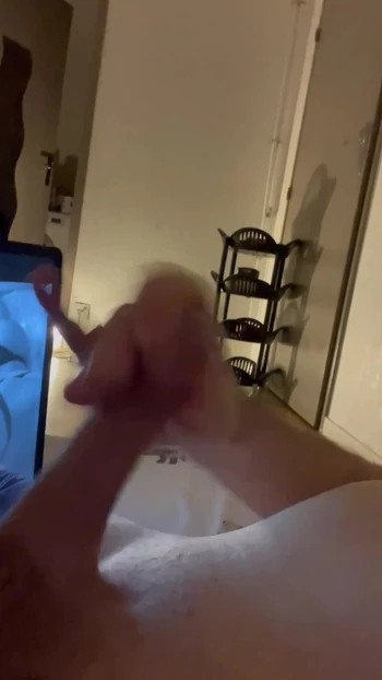 Ejaculation