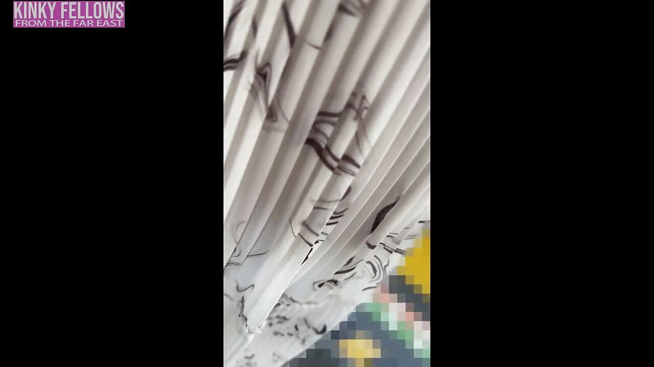 アジアンエンジェル27796