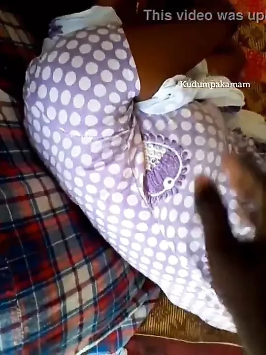 Tamilski brat uživa