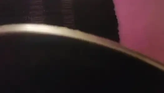 Fisting-freak