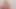 Geiles Titdrop Video, echt scharf 4K