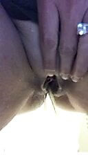 Pissing