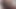 A nice sexy asshole gets fucked by a 11 inch dildo