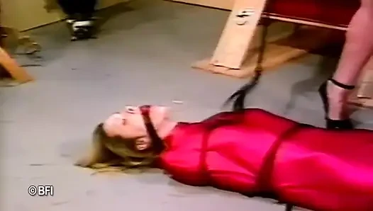 Мятеж Kane 2