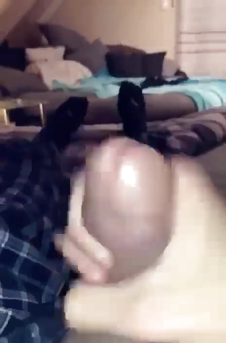 Cumshot
