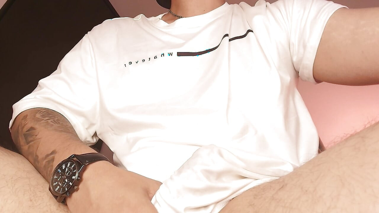 Do you like the color white and how does it look through it?