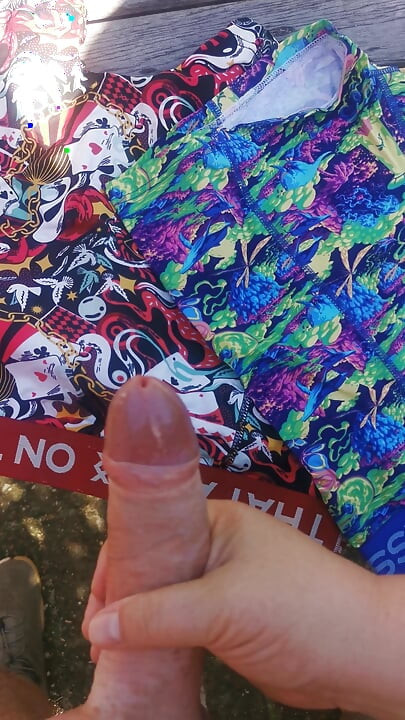 boy gets wixt vin resident and soritzt horny on his shirts. Horny outdoors