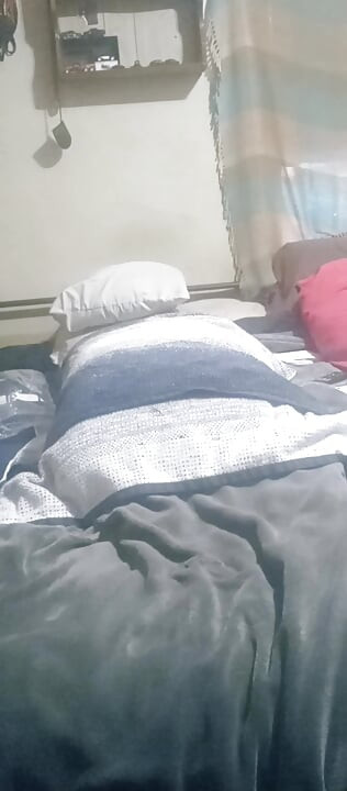 Lexiee ในชุดสาววิทยาลัยโดนเย็ด