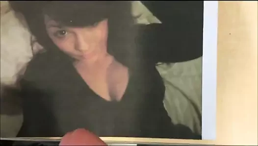Cum haraç için dragonstoneprincess