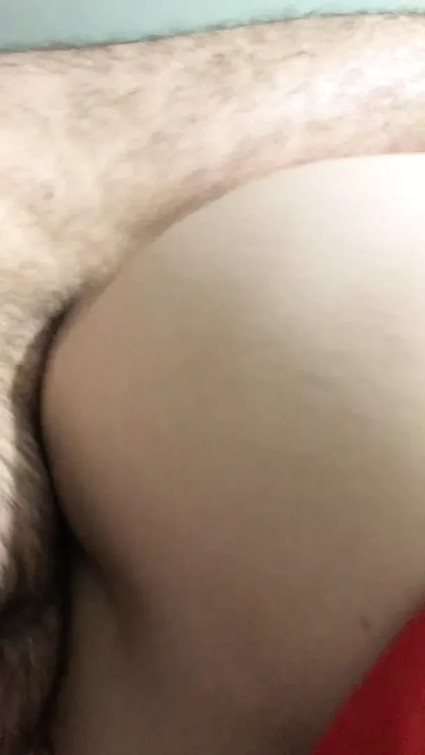 Sikilmeye doymayan turbanli turkish porn turk porno