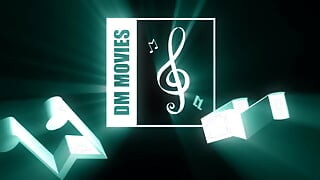 Melody Pleasure