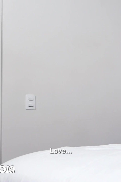My Girlfriend Would Never Swallow Cum so I Asked My Teen Latina Stepsister for Help!