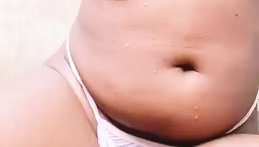 Desi babe want hot passion .make me full of fun.