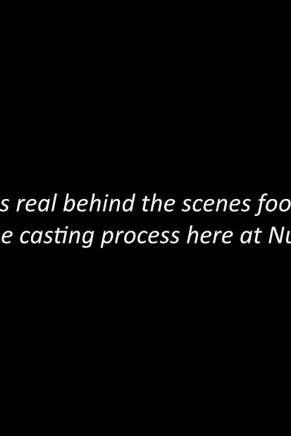 Marissa May Cast Aurora Monroe Ep1 - S1:e7