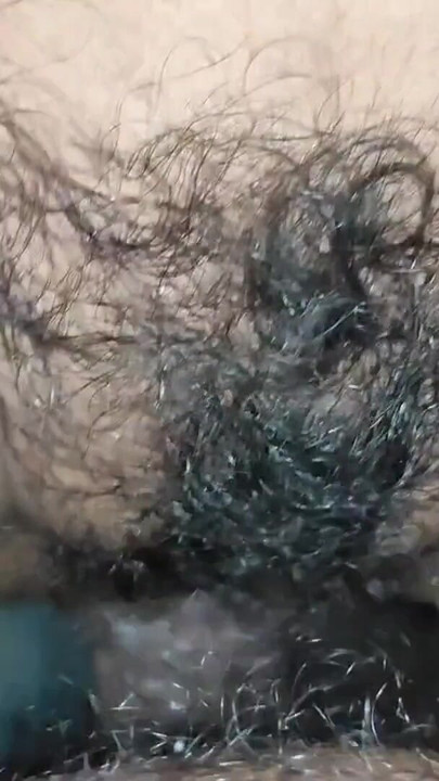 Key moment from "First time Fucking This Small Gf Aarshi Part 4"