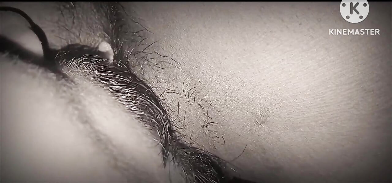 Pussy Mouth Sex XXX