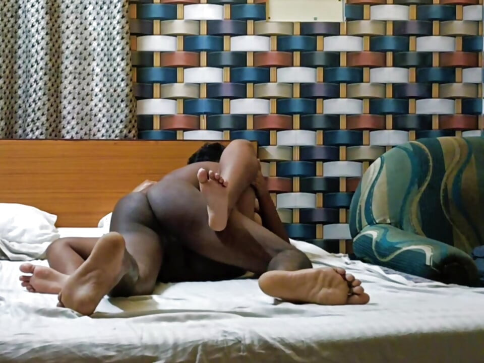 Full video brother in law fucking scene