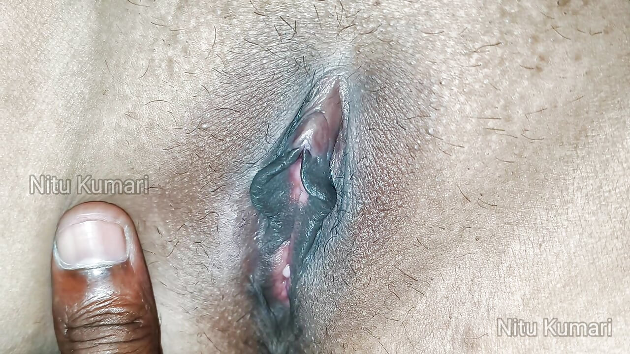 Indian college girl fucking hard beautiful sister and brother fucking