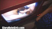 Pregled videozapisa