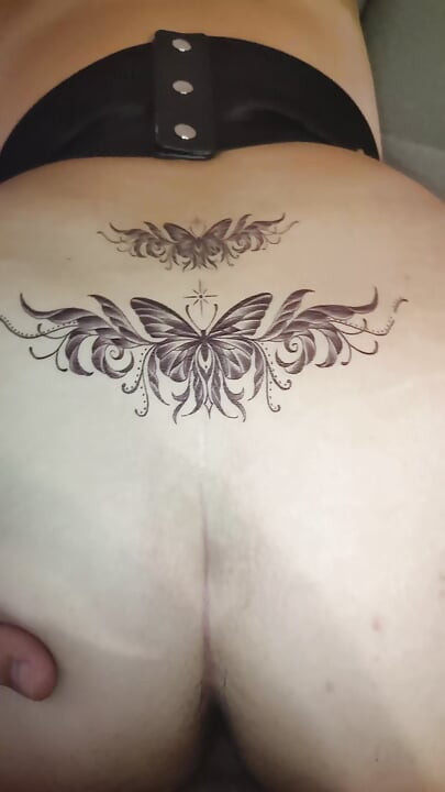 Derleme- sikiş, oral seks, yalama, domaltma...