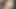 Raiza Wilson Cumtribute