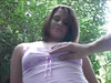 Pregled videozapisa
