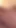Olgun orta yaşlı seksi kadın deliklerini kullandıktan sonra anal seks yapıyor | Klip 1