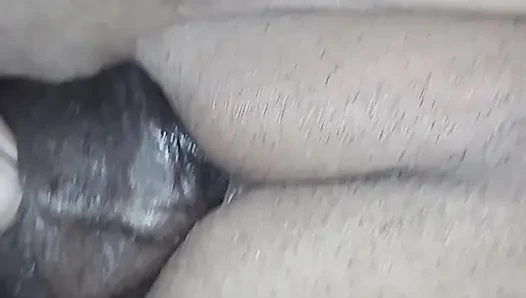 Accidentally Fuck my College Friends Saved Pusssy