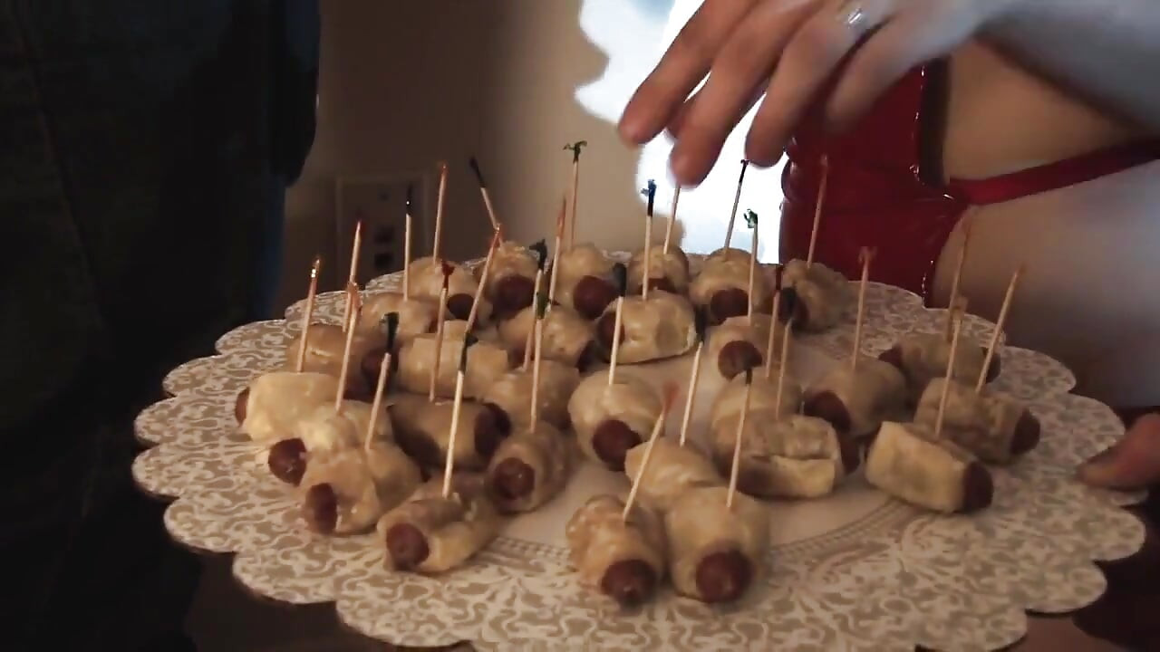 אקשן אורגיה מדהים עם מספר בחורים ונשים חרמנים