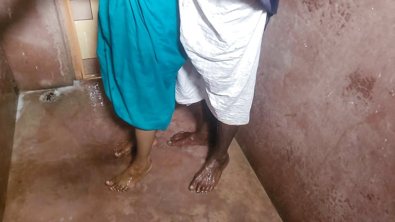 방글라데시 남편과 마누라 바이럴 섹스 비디오