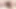 Geniş babes merakipacense ve claire p zevk almak bazı lezbiyen eylem önce onların ırklararası üçlü