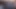 pardon 08