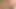 Sucking Dick Under The Bathroom Stall