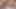 妻が浮気し、夫と親友とセックス