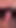 Slow motion cum cock dick masturbation cockring bear chubby