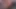 Hot Babe Model Photoshoot American Milf Flashing Hairy Pussy Porn