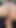 Public Drive Thru With Remote Controlled Vibrator Makes Girl Cumming Hard While Driving Then Fucked In The Car | Clip 1