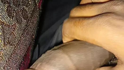 Yeni seks videosu