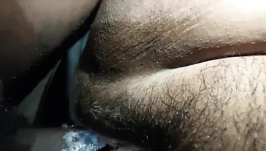 Tamil akka morattu vangum clear Tamil voice video