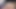 僕のベッドサイドテーブルが恋しかった?