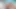 Overwatch Porn 3D Animation Compilation (66)