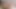 Foot licking BDSM teen eats her slave master’s cumshot