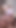 Emotional moment from "German schoolgirl makes userdate for amateur sex casting"