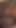 Powerful moment from "Resident Evil ashley graham 3D Hentai Porn SFM Compilation"
