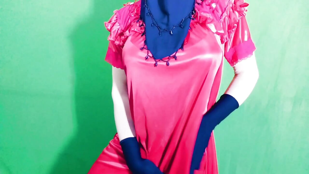 Indian Desi Housewife Hindi