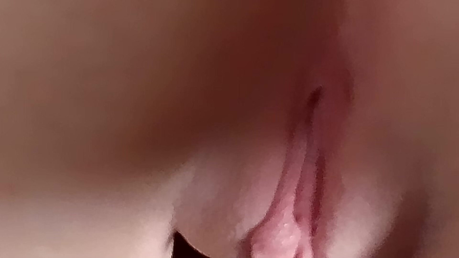 近く