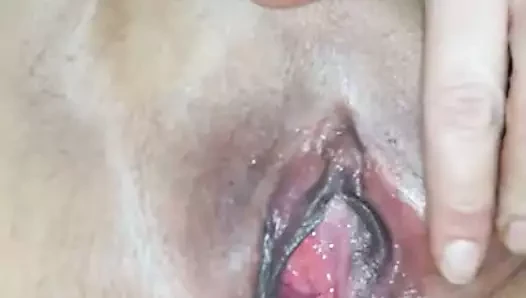 Openpussy