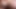 Hint emme ve cumshot