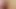 Japon 53yo olgun anal