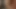 Up close cock and balls in a g-string 4k